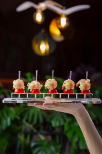 delicious-canapes-arrangement.image